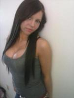 %%%% WOW 2 GIRLS 200 FOR 1HOUR min rates 10min for 50 HOT YOUNG SEXY, 18