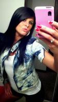 FLORIDA girl just Landed COME REVIEW me NOW!!, 22
