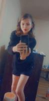 *IT’S SHOWTIME!* (Miss J) I’m here to please you., 21