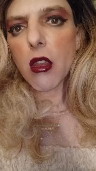 TS??Lil Eva ??Sunday Funday discounts!. (860)359-8938????????TS, 36