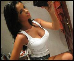 come & see me today :), 21