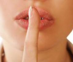 Exclusive Sarasota escorts -Transportation provided make money today!, 18