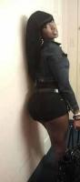 100â™¥â–ƒâ–…â–†â–ˆâ–ˆâ–†â–…â–ƒâ™¥ $pecial â™¥â™¥â™¥ Intrigue â™¥â–ƒâ–…â–†â–ˆâ–ˆâ–†â–…â–ƒâ™¥ Your â™¥, 20