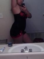 I know you want more... Be Stress Free and 100% Satisfied !, 22