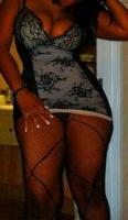 Thick & Curvy Ebony Beauty, 26
