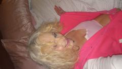 Transsexual hottie available discreet and clean just for you, 37