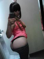 (•?•) EXxTREMELY SMOKIN HoTT -n- SEXxy LATINA (•?•) 80 GrEat SpeCialS !! HaBL0 ESPaN0L, 24