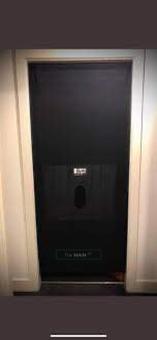 Discreet Gloryhole Open Now????service for discreet men ????????only., 27