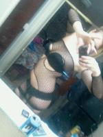 %% YOUNG HOT SEXY girls VARIETY incalls and out discreet min rates no hidden cost, 18