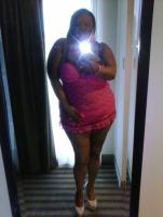 Â¤Â¤Â¤Â£arly Morning SaTiSfAcTiOn!Â¤Â¤Â¤, 21
