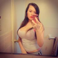 New Sexy White Chick In Town Short Time Only Real Pics Incall only call now 6316019096!!!!!, 21