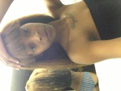 ðŸ?’ ExOtIcÂ¨*â€¢ AlL NaTuRaL â€¢*Â¨ BuStYðŸ’” Â¨*â€¢ BoMbShElL â˜…â˜… â™¥ *** SPECIALS***â™¥â˜…â˜…ð, 21