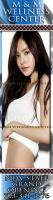 ___GRAND_____ ((_____ ★ AWESOME ★ ASIAN ____ MASSAGE _____)) ______OPENING!, 21