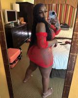 ChicagoBaddie Here TsBiankaDamanii Looking For Fun And Right Now, 24