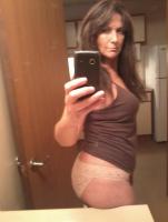 Experience with Sensual Touch 100% Real, 43