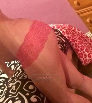 Two of the HOTTEST GIRLS you will ever get your hands on...OR get there HANDS ON YOU!, 21