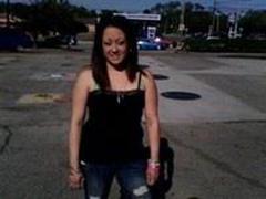Come relax with Emma, 29