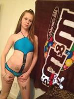 Extremely cute sexy an absolutely adorbable..call now, 22