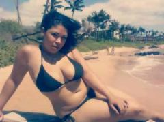 *GORGEOUS FACE* =====> (( K_i_L_L_e_R â„¢ B_o_D_Y ))5★, 21