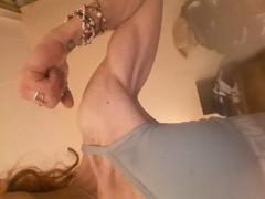 Belated B'DAY $70 BJ.$PECIAL!! NEW Pix.????, 45