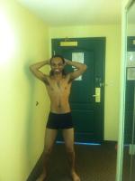 Listing Picture