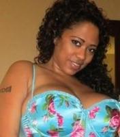 Milani N Co. Dominican Vixen Book Your SuperBowl Party Now, 25