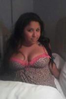 ....A body rub has NEVER been this good **** Puertorrican Girl....., 22