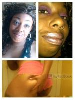 ~Specials**Call Now**treatment of a king~