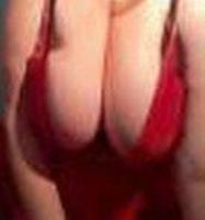$40 special ~ SENSUAL MATURE WOMAN~~Very Talented! ~ ~ BUST 38F ~~Call NOW, 40