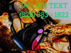 ???HORNY AF!! ????HMU 828 383 1822 ???, 48