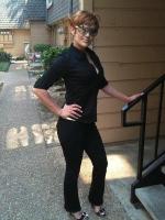 Call Me!, 35