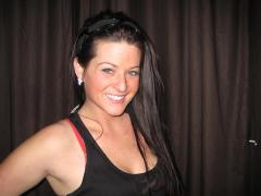 Best Massage in Town.. Jasmine Incall/Outcall, 23