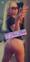 ?? ??Lonely PCB Barbie T-Girl 100% Real & Ready ????, 32