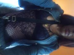 The GOAT edition ??SUPER the REDBONE WONDEL??#?? ready ?? n nasty, 35