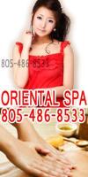 *You Will Remember* â€”â€”â€”â€”â€”â€”â€”â€” â€”â€”â€” *ASIAN SPA* ! â€”!!â€”â€”â€”â€”â€”â€”â€”â€” *, 26