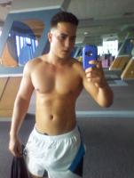 786-800-8718 Sabroson, 23