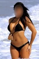 A BEAUTIFUL SEXY AND EXOTIC LATINA!! ------ (( Out calls only! )), 32