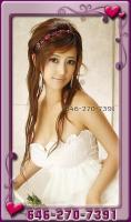 *""*:.o ❀~*~ Treat Yourself With a Nice Special 4hands Massage ~*~ ❀ o.:*""*, 25