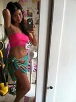 _ _ _ _ _ _ _ _ _ _O U T C A L L S_ _ _ A V A I L A B L E _ _ _ N O W _ _ _ __Beautiful_ Brunette ~~, 24