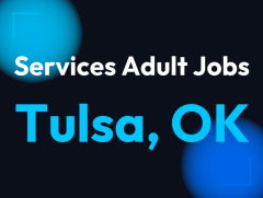 West Coasts #1 ESCORT SERVICE is NOW HIRING in Utah..