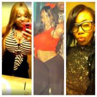 â™¥ â€¢*"*â€¢ â™¥ G O O D & P L E N T Y â™¥ â€¢*"*â€¢ â™¥ ( 75 Special )772.617.9986, 21
