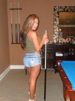 ~ ~ ~ ~ ~ Farrah ~ ~ ~ ALL Natural ~ ~ ~ ALL Real ~ ~ ~, 21