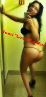 "NEW" JAW-DROPPING ( Hawaiian / Asian / White ) MIAMI BEAUTY {{ SPECIAL Outcalls Only }}, 21