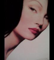 EXOTiC BEAUTY ~â€¢ N i C O L E â€¢~ Independent Private Adult Entertainment . . . SEXY GiRL PROMiSE*, 21
