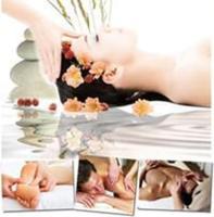 ðŸ‘ ðŸ‘ ðŸ‘£ðŸ‘£ðŸ™‡ðŸ‘‘ â˜Ž {530} 424-8515 â˜Ž NURU MASSAGE ðŸ‘ ðŸ‘ ðŸ™‡ w/COOL GEL ðŸ‘ ðŸ‘ ðŸ‘£ðŸ‘, 29