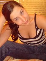 Bay Area Latina For All Your Body Rub and Sensual Massage Needs! ** INCALL **, 23