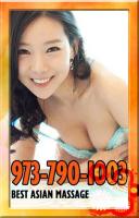 â€”â€”â€”â€”â€” â–€â–€â–€â–€â–€â˜…â–€â–€ BEST SERVICE â–€â–€â˜…â–€â–€â–€â–€â–€ â€”â€”â€”â€” BEST FEE, 23