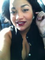 OnE NigHt OnLy BoRi Call Now!!!!, 19