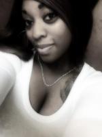 !!!! Exottic Ebony...No Wait.. IM READY, 21
