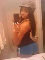 miss karmen 100$ special out calls only, 21